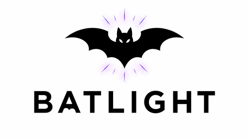 BatLightco